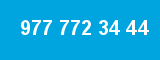 977 772 34 44